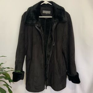 Liz Claiborne Jacket